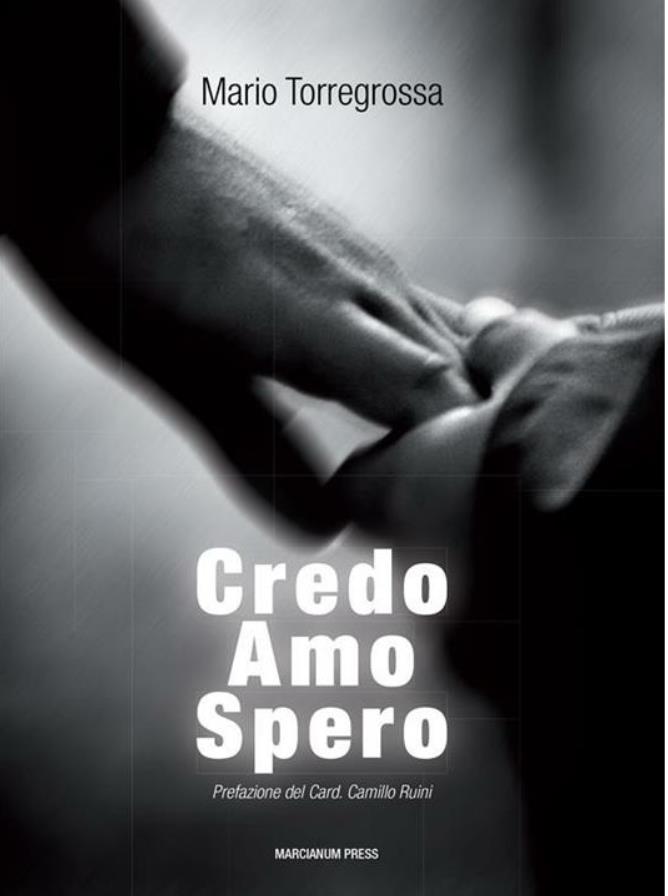 Credo Amo Spero