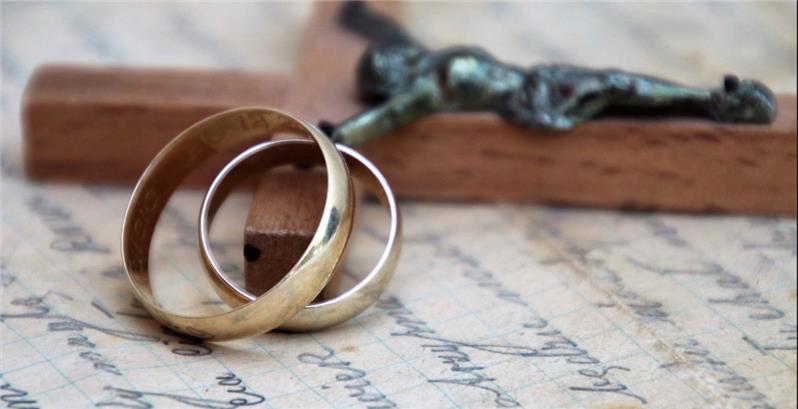 IL MATRIMONIO: LA VITA E LA CELEBRAZIONE