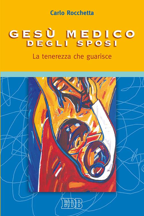 GESU