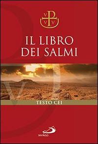 CONOSCERE E PREGARE I SALMI