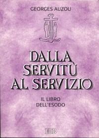 ESODO
