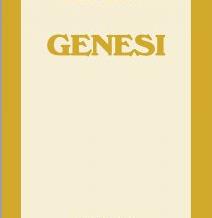 GENESI