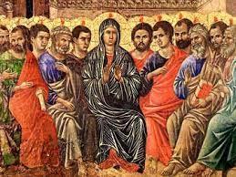 ATTI DEGLI APOSTOLI