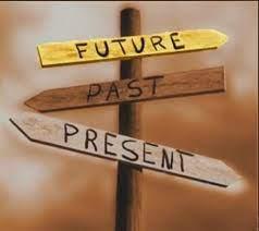 Fare memoria per progettare il futuro