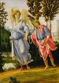 Per una lettura del Libro di TOBIA