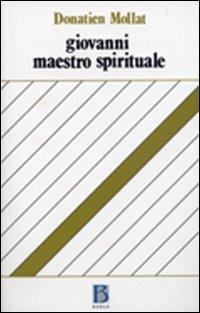 Per una lettura del VANGELO DI GIOVANNI