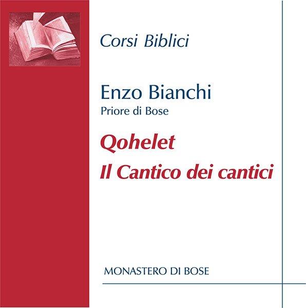 QOHELET (ECCLESIASTE)