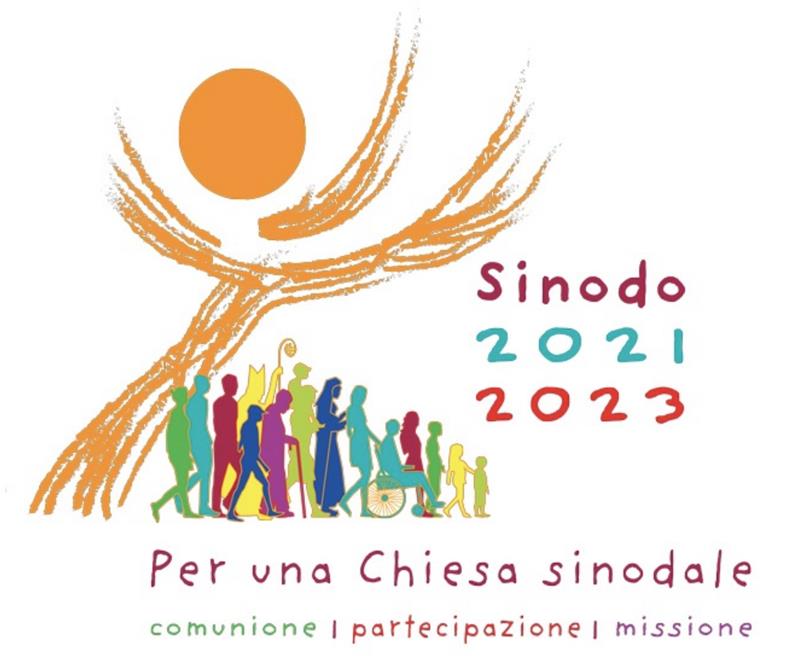 Newsletter n. 50 - Estate 2022 - Si...? No...? Do
