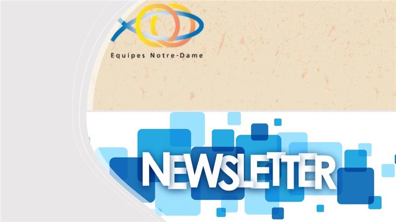 NewsLetter ERI - Agosto 2022 e FOTOLIBRO