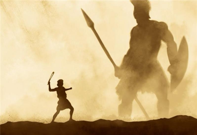 Con la forza di DIO - Sessione CRE del Settore Brianza