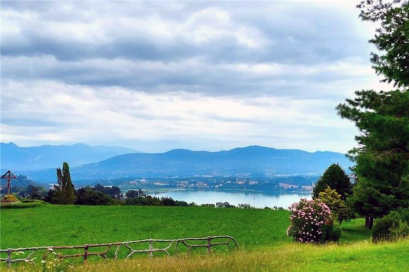 Sessione Regionale - "Nuovo slancio"