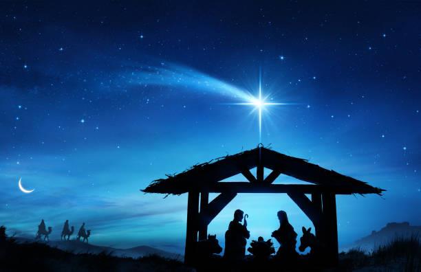 Natale 2023 - Auguri di Natale di Equipe Italia