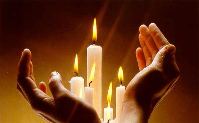 24ore di intercessione - 7_8 dicembre 2023