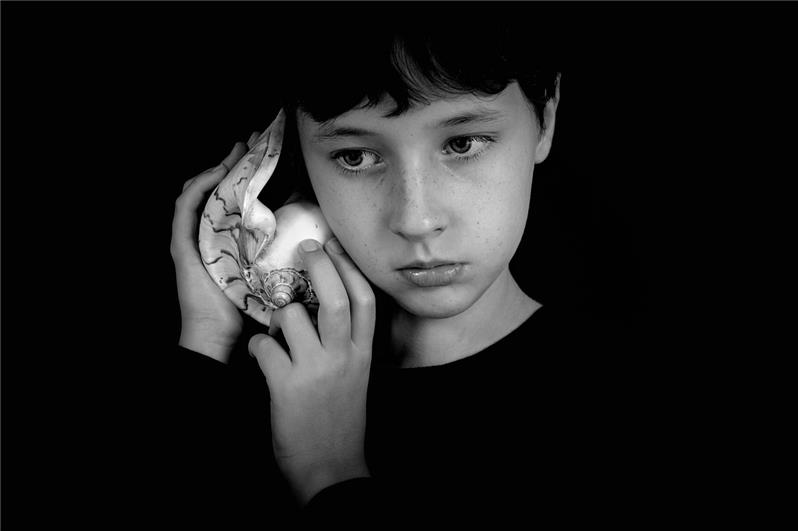 LA MISTICA DELL’ISTANTE - Tracce di spiritualità sostenibile nel tempo della fretta