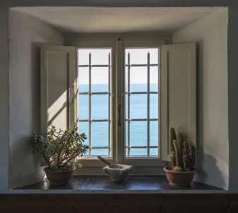 Newsletter n. 52 - Una pausa per ricaricarsi!