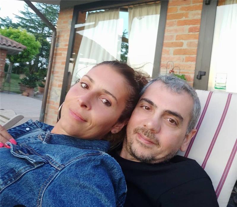 In ricordo di Elena Augello