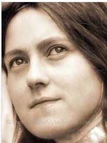 S. Teresa di Lisieux: una donna modello per l