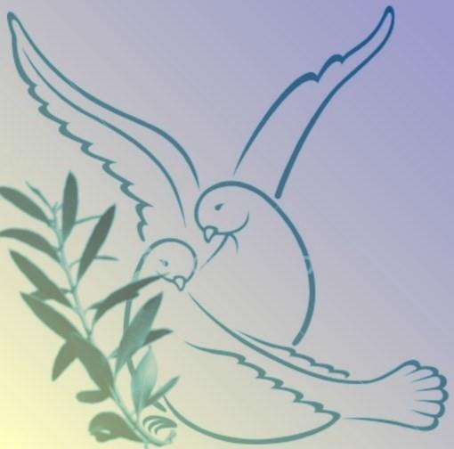 Auguri di Buona Pasqua