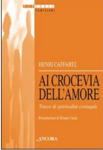 AI CROCEVIA DELL
