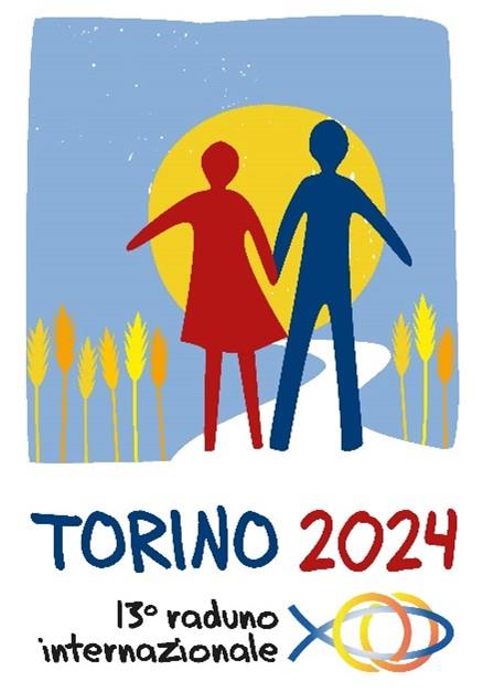 TORINO 2024 - SESSIONE INTERNAZIONALE - NOTE TECNICHE