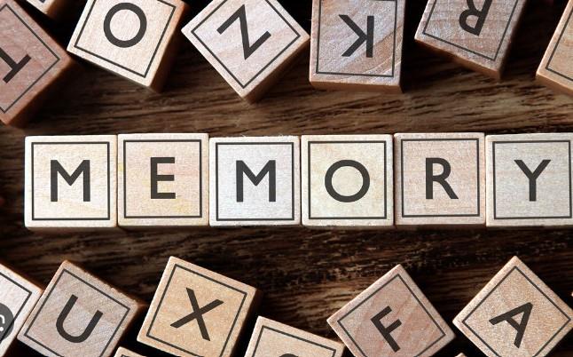 MEMORIA
