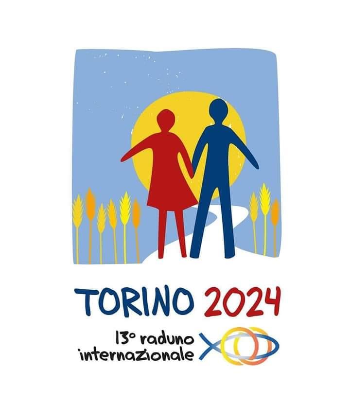 SESSIONE INTERNAZIONALE TORINO 2024 - Proroga Iscrizioni