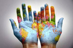 Newsletter n. 57 - Disarmare i cuori