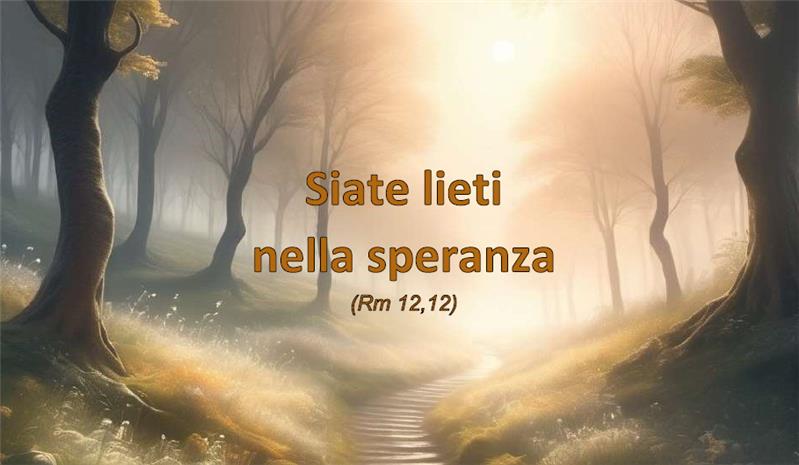 Settore POTENZA - Giornata di Settore 17 Nov 2024