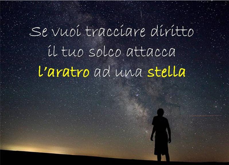 Cercatori di Dio per l’avvento: riflessioni di Ignazio Punzi