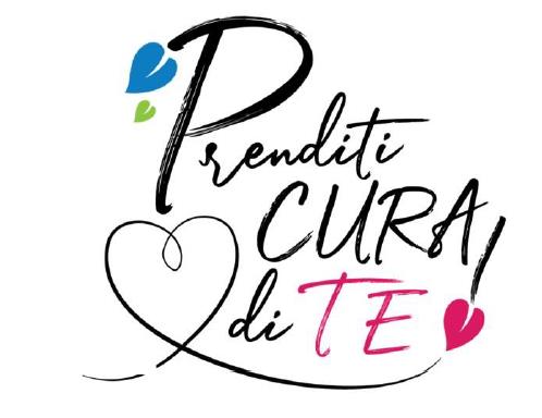 SETTORE PUGLIA A: PIT STOP 2024 ... DIALOGHI PER CRESCERE