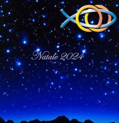 S. NATALE 2024