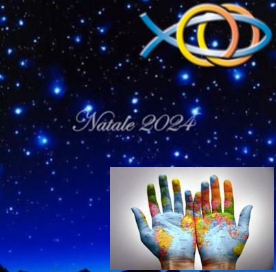 NATALE 2024