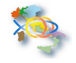 EQUIPE ITALIA INCONTRA LA NOSTRA REGIONE