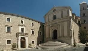 INCONTRO DI EQUIPE REGIONE NEL SETTORE POTENZA