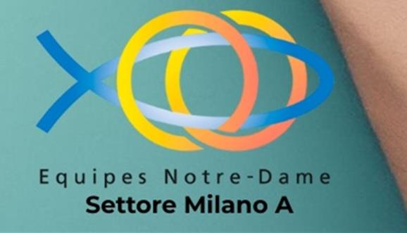 Notizie dal Settore Milano A