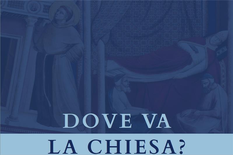 Giornata dei Settori - 2025