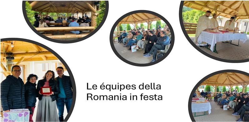 Romania