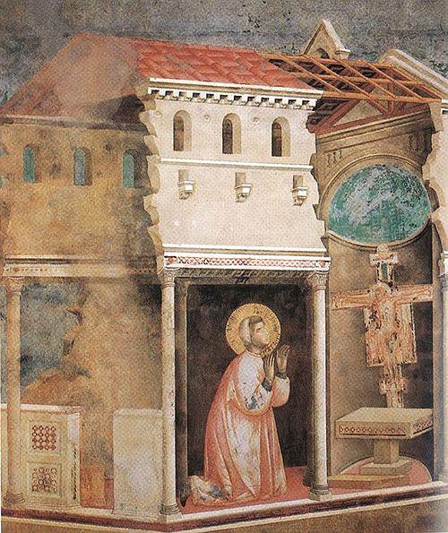Newsletter n. 60 - Dove va la Chiesa?