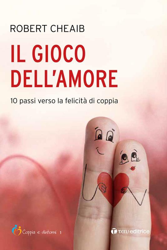 Il gioco dell