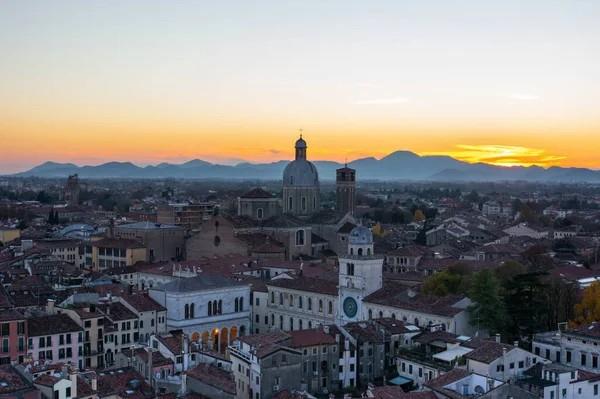 Padova