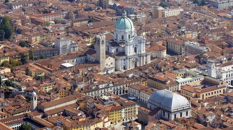Brescia b