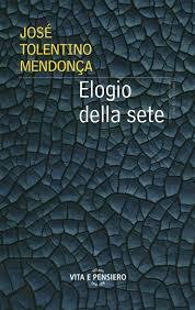 Elogio della Sete