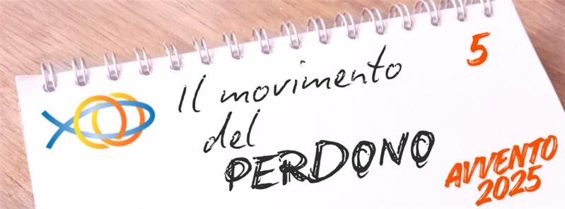 "Gustate e vedete quanto è buono il Signore" #5