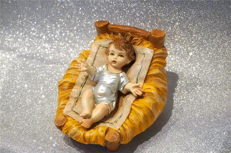 NATALE 2025