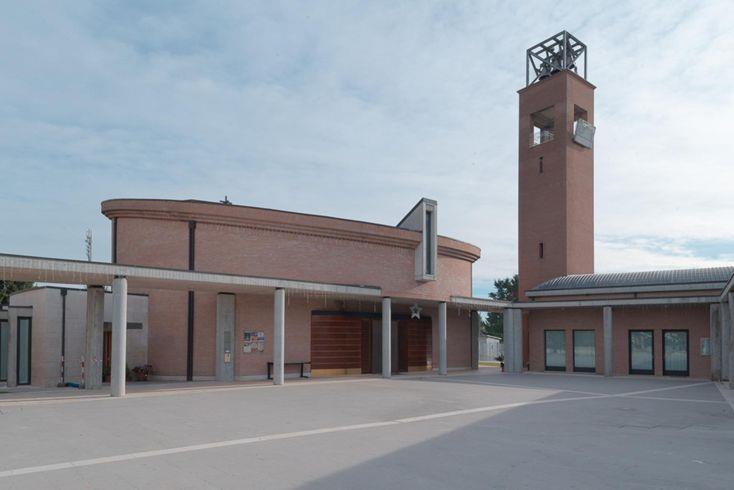 RITIRO QUARESIMA SETTORE FVG - 16 MARZO 2025