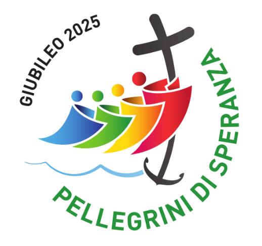 Equipe Regione incontra il Settore Puglia B