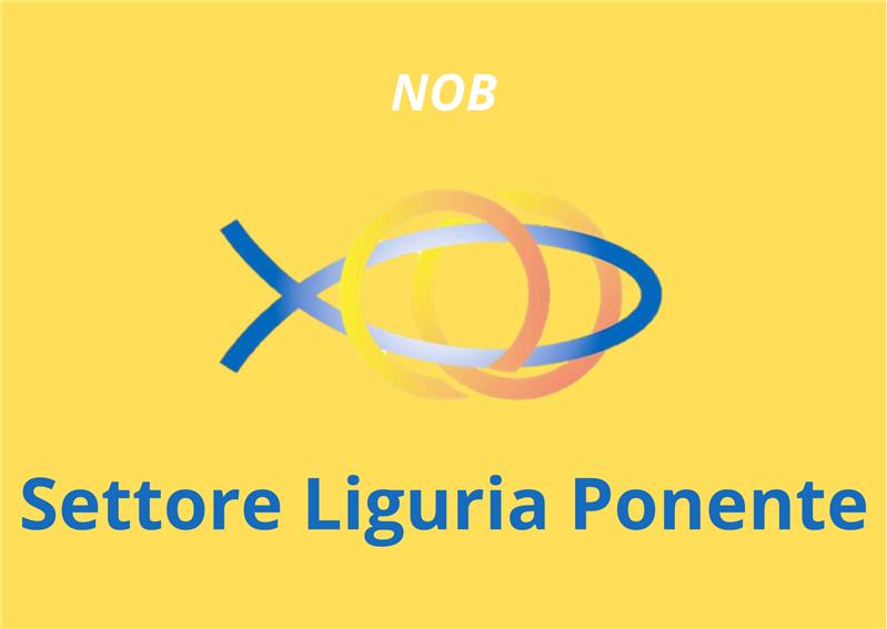 Liguria Ponente
