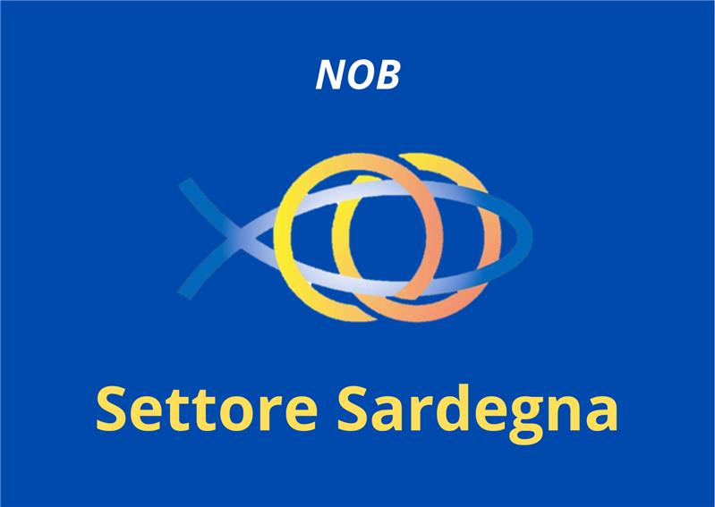 SETTORE SARDEGNA - Ritiro Spirituale 2022