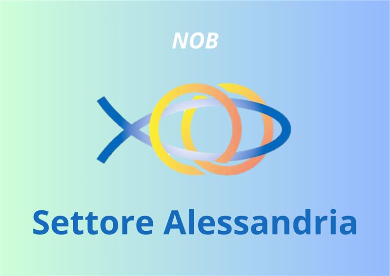 SETTORE ALESSANDRIA - Ritiro spirituale 2016