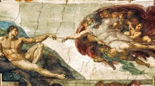 CONOSCI ME, CONOSCI ANCHE TE STESSO